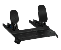 Kierownica Logitech RS PEDALS